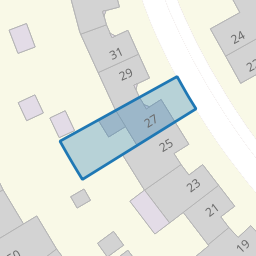 Perceel DTN01-A-5834