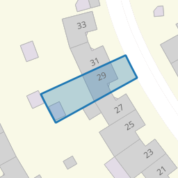 Perceel DTN01-A-5835