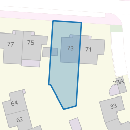 Perceel DTN01-A-5840