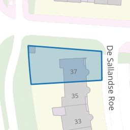 Perceel DTN01-A-5845