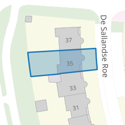 Perceel DTN01-A-5846