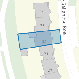 Perceel DTN01-A-5847