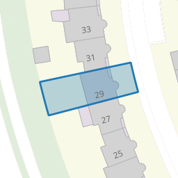 Perceel DTN01-A-5849