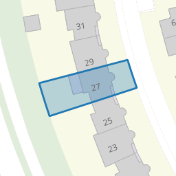 Perceel DTN01-A-5850