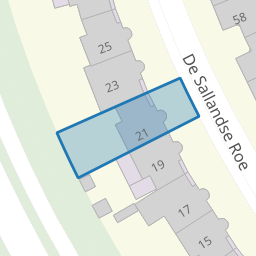 Perceel DTN01-A-5853