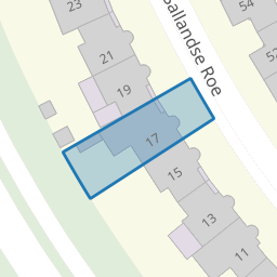 Perceel DTN01-A-5855