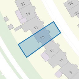 Perceel DTN01-A-5856