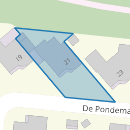 Perceel DTN01-A-5867