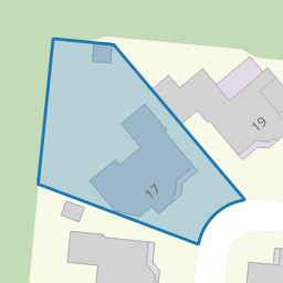 Perceel DTN01-A-5869