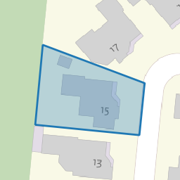 Perceel DTN01-A-5870