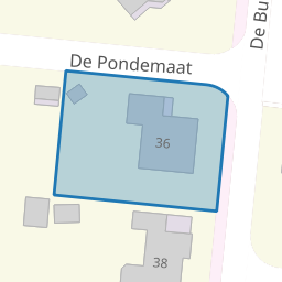 Perceel DTN01-A-5880