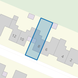 Perceel DTN01-A-5889