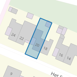 Perceel DTN01-A-5895