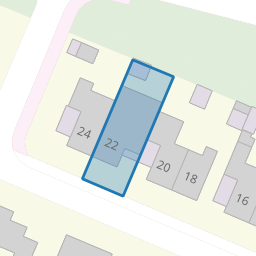 Perceel DTN01-A-5896