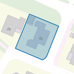 Perceel DTN01-A-5898