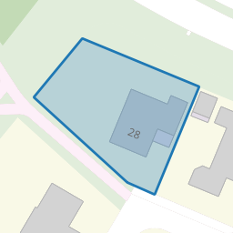 Perceel DTN01-A-5899