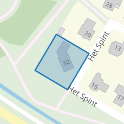 Perceel DTN01-A-5901