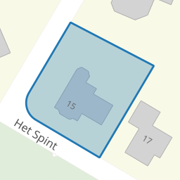 Perceel DTN01-A-5902