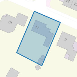 Perceel DTN01-A-5904