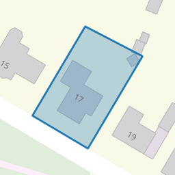 Perceel DTN01-A-5905