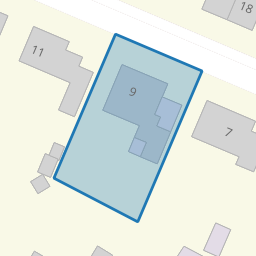 Perceel DTN01-A-5907