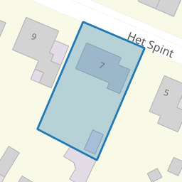 Perceel DTN01-A-5908