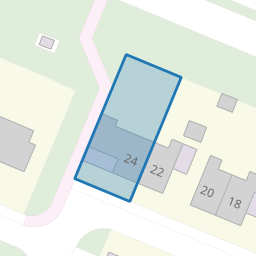 Perceel DTN01-A-5916