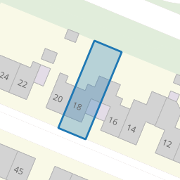 Perceel DTN01-A-5919