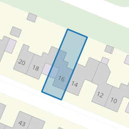 Perceel DTN01-A-5920