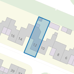 Perceel DTN01-A-5922