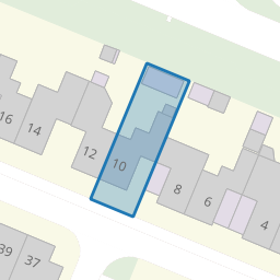 Perceel DTN01-A-5923