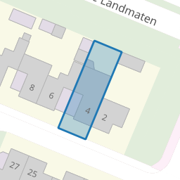 Perceel DTN01-A-5926