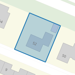 Perceel DTN01-A-5929