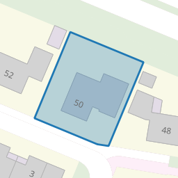 Perceel DTN01-A-5930