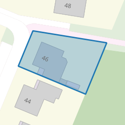 Perceel DTN01-A-5932