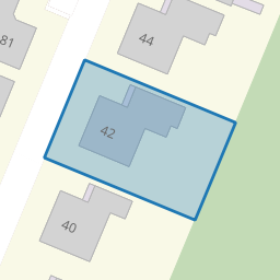 Perceel DTN01-A-5934