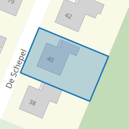 Perceel DTN01-A-5935