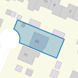 Perceel DTN01-A-5937