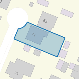 Perceel DTN01-A-5938