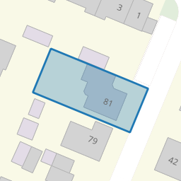 Perceel DTN01-A-5943