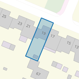 Perceel DTN01-A-5953