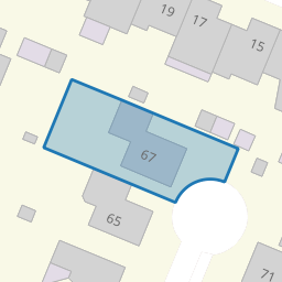 Perceel DTN01-A-5958