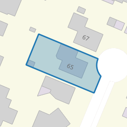 Perceel DTN01-A-5959