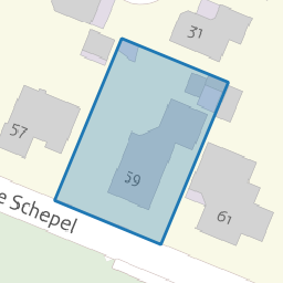 Perceel DTN01-A-5963