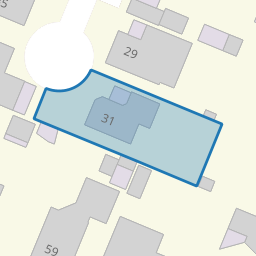 Perceel DTN01-A-5964