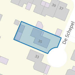 Perceel DTN01-A-5966