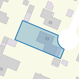 Perceel DTN01-A-5967