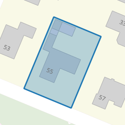 Perceel DTN01-A-5969