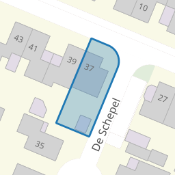 Perceel DTN01-A-5978