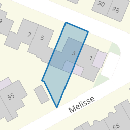 Perceel DTN01-A-5981